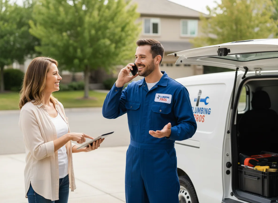 Water Heater Repair Jamestown, MO FAQs